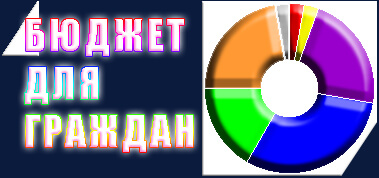 Бюджет для граждан
