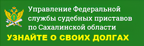 Узнайте о своих долгах