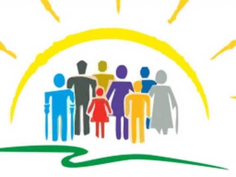 but uszn news 159 1592466743